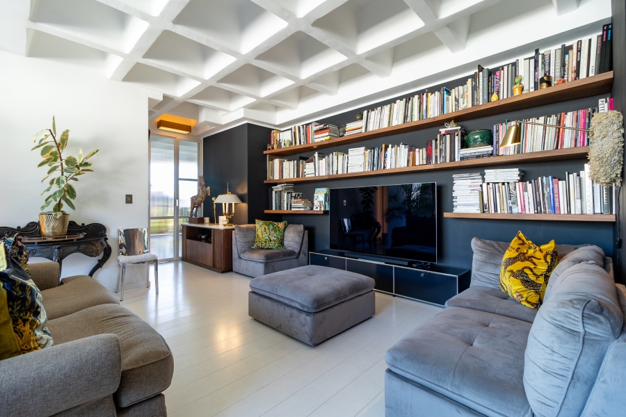 3 Bedroom Property for Sale in Cape Town City Centre Western Cape